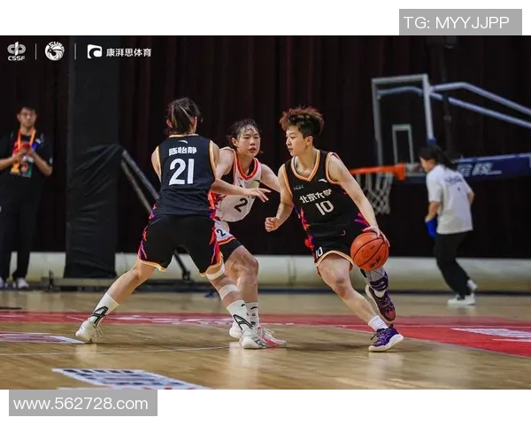北京大学篮球服的设计理念与文化传承探讨 北京大学篮球服的设计理念与文化传承探讨