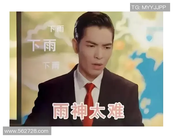 周杰伦与萧敬腾篮球对决精彩瞬间回顾与友谊赛趣事分享 周杰伦与萧敬腾篮球对决精彩瞬间回顾与友谊赛趣事分享