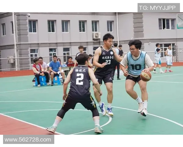 品篮球之美探讨技术与艺术的完美结合与精神传承