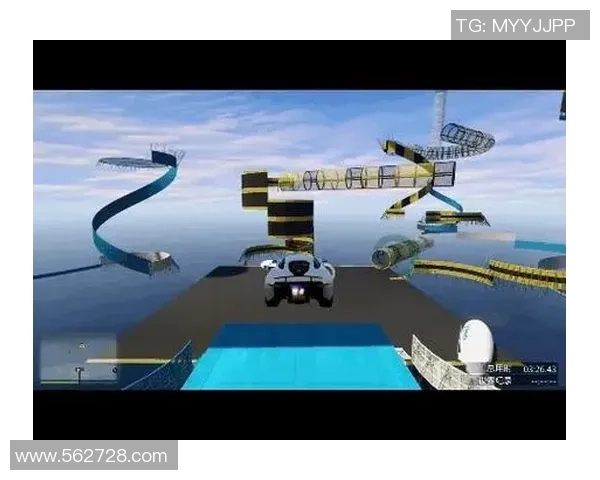 在GTA5中体验真实足球乐趣与刺激对抗的完美结合
