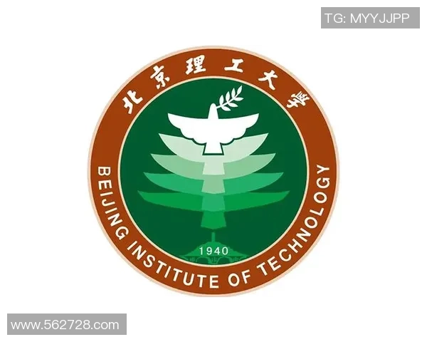 四川职业足球学院培养足球人才助力中国足球发展新篇章