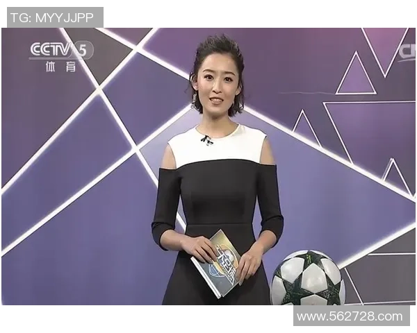 天下足球主持人再次更换引发球迷热议新面孔能否带来新气象