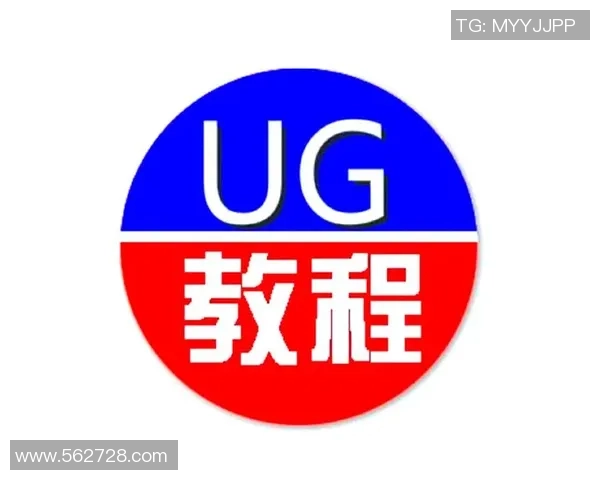 实况足球dummy全新体验揭秘助你成为足球游戏高手的秘诀与技巧分享