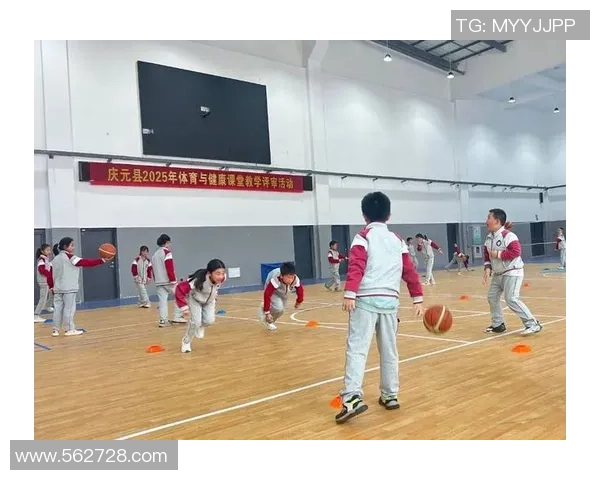 慈溪篮球热潮兴起青少年运动员崭露头角助力地方体育发展