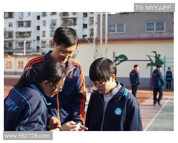 快乐篮球英语儿歌让孩子们在欢声笑语中学习篮球术语与英语表达