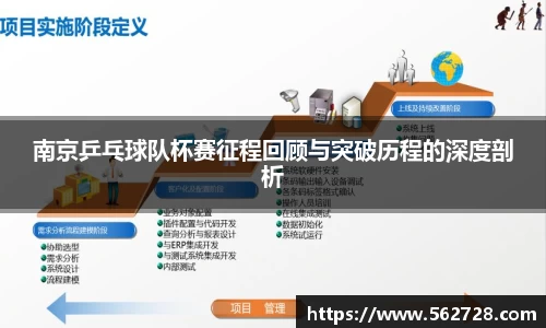 米兰体育官网