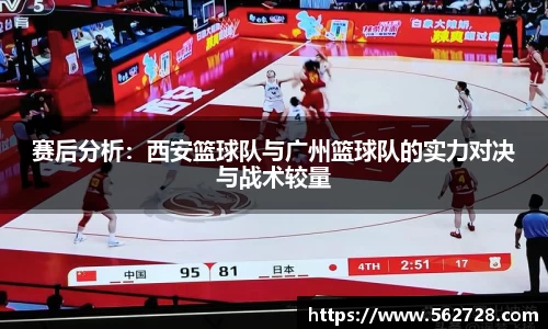 赛后分析：西安篮球队与广州篮球队的实力对决与战术较量